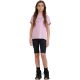 9. Shorts 4F FNK F0857 Jr 4FJWSS25TFSHF0857 20S