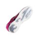 8. Joma FS Reactive 2510 In M FSS2510IN football boots