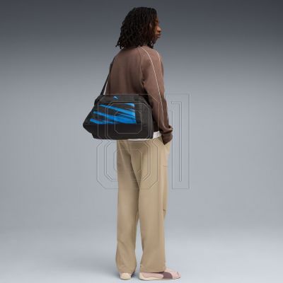 4. Puma Attacanto Sports Bag S 91629 02