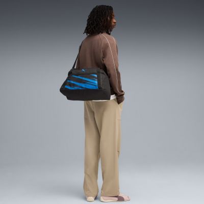 4. Puma Attacanto Sports Bag S 91629 02