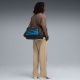 4. Puma Attacanto Sports Bag S 91629 02