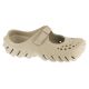 Crocs Echo Mary Jane W Clog 211996-1WY Beige 36/37