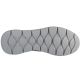 4. Skechers Slip-Ins: Go Walk Flex - No Hands 216491-NVY Navy Blue 41