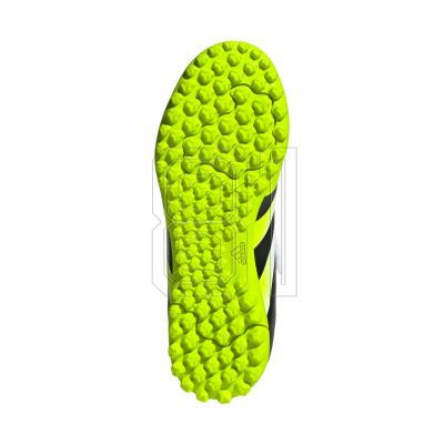6. adidas Predator Club H&L TF Jr JH8865 football boots