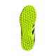 6. adidas Predator Club H&L TF Jr JH8865 football boots
