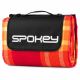 11. Picnic Sunset Picnic Blanket 922271