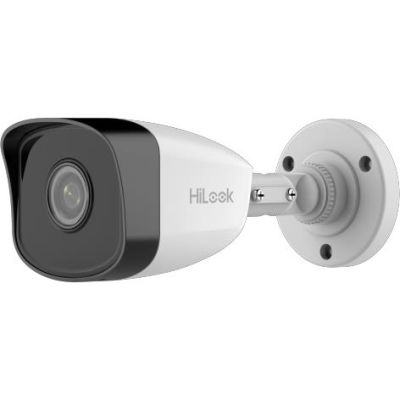 2. HiLook IPC-B121H(C) Industrial Camera Bullet IP Security Camera Outdoor 1920 x 1080 px Ceiling / Wall