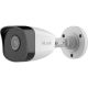 2. HiLook IPC-B121H(C) Industrial Camera Bullet IP Security Camera Outdoor 1920 x 1080 px Ceiling / Wall