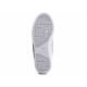 5. Adidas Continental 80 Stripes W GX4432 shoes
