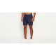 2. BOSS Vida Swim Shorts Blue (50540134-413)