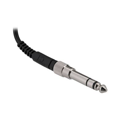 9. Numark HF125 - DJ Headphones