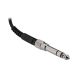 9. Numark HF125 - DJ Headphones
