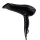 2. REMINGTON D5210 Hair Dryer (2200W; Black)