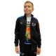 10. Puma BMW MMS Jr 535908 04 sweatshirt