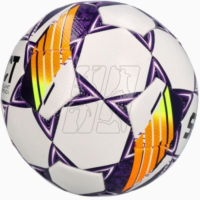 4. Select Brillant Training Betclic 1 League Ball