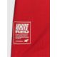 8. Men's cotton fan T-shirt 4F 4FRSS26TTSHM4200-62S
