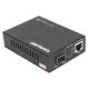 3. Intellinet 508216 Network Converter 1000 Mbit/s Black