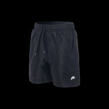 Children's COCONUT JR Shorts
