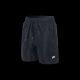 Children's COCONUT JR Shorts