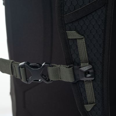 4. ALPIS backpack