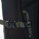 4. ALPIS backpack