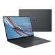 ASUS ExpertBook Ultra B9406CAA-TH0747X Ultra 7 356H 14"WQXGA+ Touch Tandem OLED 600nits 120Hz AG 32GB LPDDR5X SSD1TB Intel Graphics WLAN+BT Cam1080p + IR 70WHrs W11Pro Jet Fog 3Y OnSite
