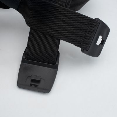 NIVBER Men's Belt