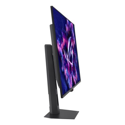 13. ASUS MONITOR 31.5" XG32UCDS ROG Strix OLED 165 Hz