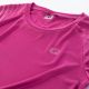 3. Women's HIDA WMNS Short Sleeve T-Shirt