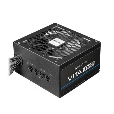 Chieftec Vita SM3 750W Power Supply