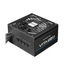 Chieftec Vita SM3 750W Power Supply