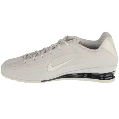 2. Nike Shox Z HQ7540-004 Beige 36.5