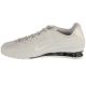 2. Nike Shox Z HQ7540-004 Beige 36.5