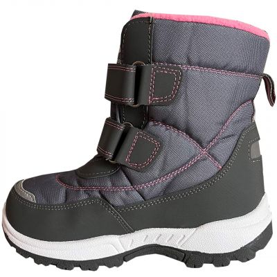 3. Lee Cooper Jr Kids Shoes LCJ-23-44-1993K
