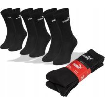 Puma Elements Unisex Crew Sock 947110 04