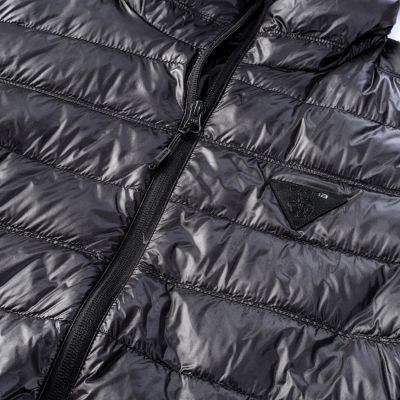 4. Iguana Marcho M jacket 92800372039