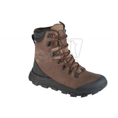 Columbia Expeditionist Extreme M shoes 2078971231