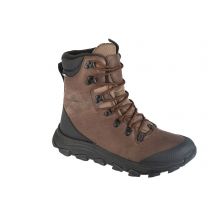 Columbia Expeditionist Extreme M shoes 2078971231