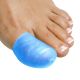 2. Select Gel Finger Pads 3 pcs. Blue 860052