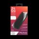 ZAGG InvisibleShield Glass Elite Privacy 360 for iPhone 15 / 16