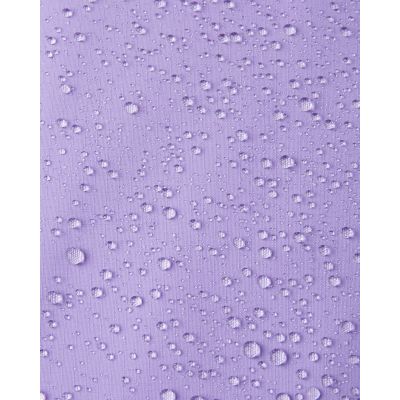 4. Reima Tenhola children's winter jacket (5100403A-5450)