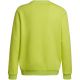 2. Sweatshirt adidas Entrada 22 Sweat Top Jr HC5043