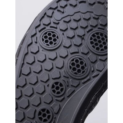 7. Prowater M PRO-24-48-054M water shoes