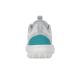 4. K-Swiss K-SPEED TEAM CLAY WHITE/DAWN BLUE/BALTIC-M (94899-177-M)