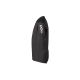 2. POC Y's XC Jersey Junior Gray