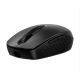 3. HP 690 Qi-Charging Rechargeable Wireless Mouse Black wireless with rechargeable battery black 7M1D4AA