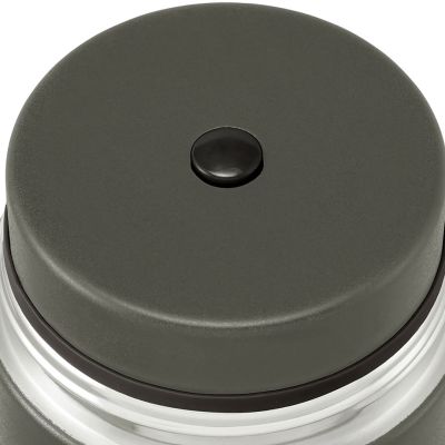 4. Esbit Food Jug 750ml, olive green