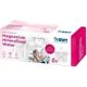 BWT Mg2+ Replacement Filters / Water Filters / 6 pcs.