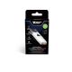 9. Dragonshock Nova-Sync Adapter