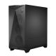 32. MSI MPG GUNGNIR 300P AIRFLOW case